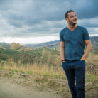 Britney Light in 'Detour to Love'