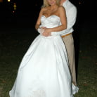 Brooke Belle in 'Newly Head'