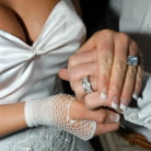 Brooke Belle in 'Newly Head'