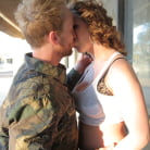 Brooke Wylde in 'White Room with Brooke'