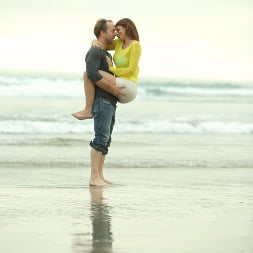 Oceanside Seduction