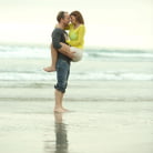 Brooklyn Chase in 'Oceanside Seduction'