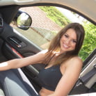 Brooklyn Chase in 'Real Life Part 5'