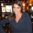 Brooklyn Chase in 'Real Life Part 5'