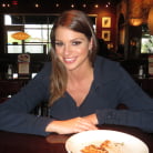 Brooklyn Chase in 'Real Life Part 5'