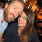 Brooklyn Chase in 'Real Life Part 5'