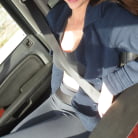 Brooklyn Chase in 'Real Life Part 5'