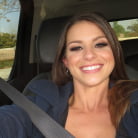 Brooklyn Chase in 'Real Life Part 5'