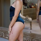 Brooklyn Gray in 'Real Life 27'