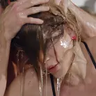 Brooklyn Lee in 'Get My Belt Part ll'