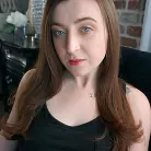 Cameron Minx in 'Morning Sex'