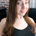 Cameron Minx in 'Morning Sex'