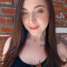 Cameron Minx in 'Morning Sex'