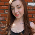 Cameron Minx in 'Morning Sex'