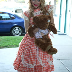 Aventures of Teddy Bear 2