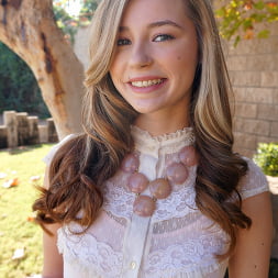 Oh So Sweet