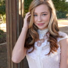 Carolina Sweets in 'Oh So Sweet'