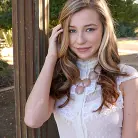 Carolina Sweets in 'Oh So Sweet'