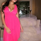 Cassidy Banks in 'Beauty'