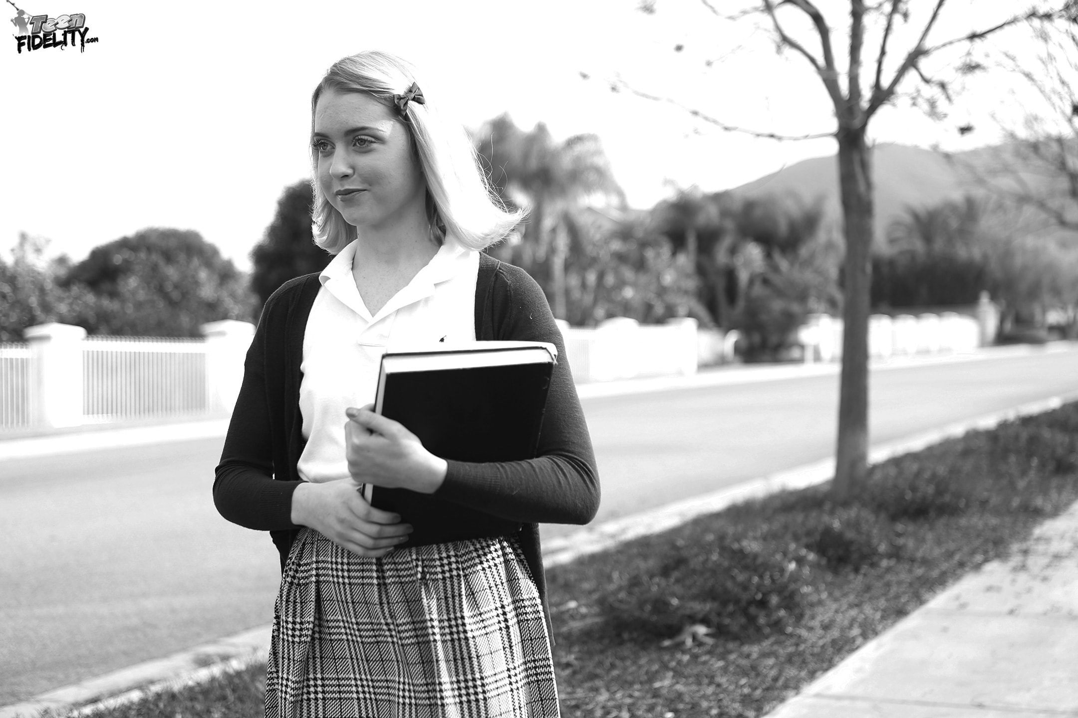 Colegiala