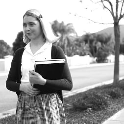 Colegiala