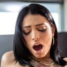 Clara Mia in 'Creaming Clara'