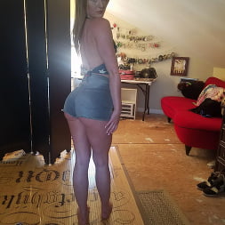 Cherry Creampie