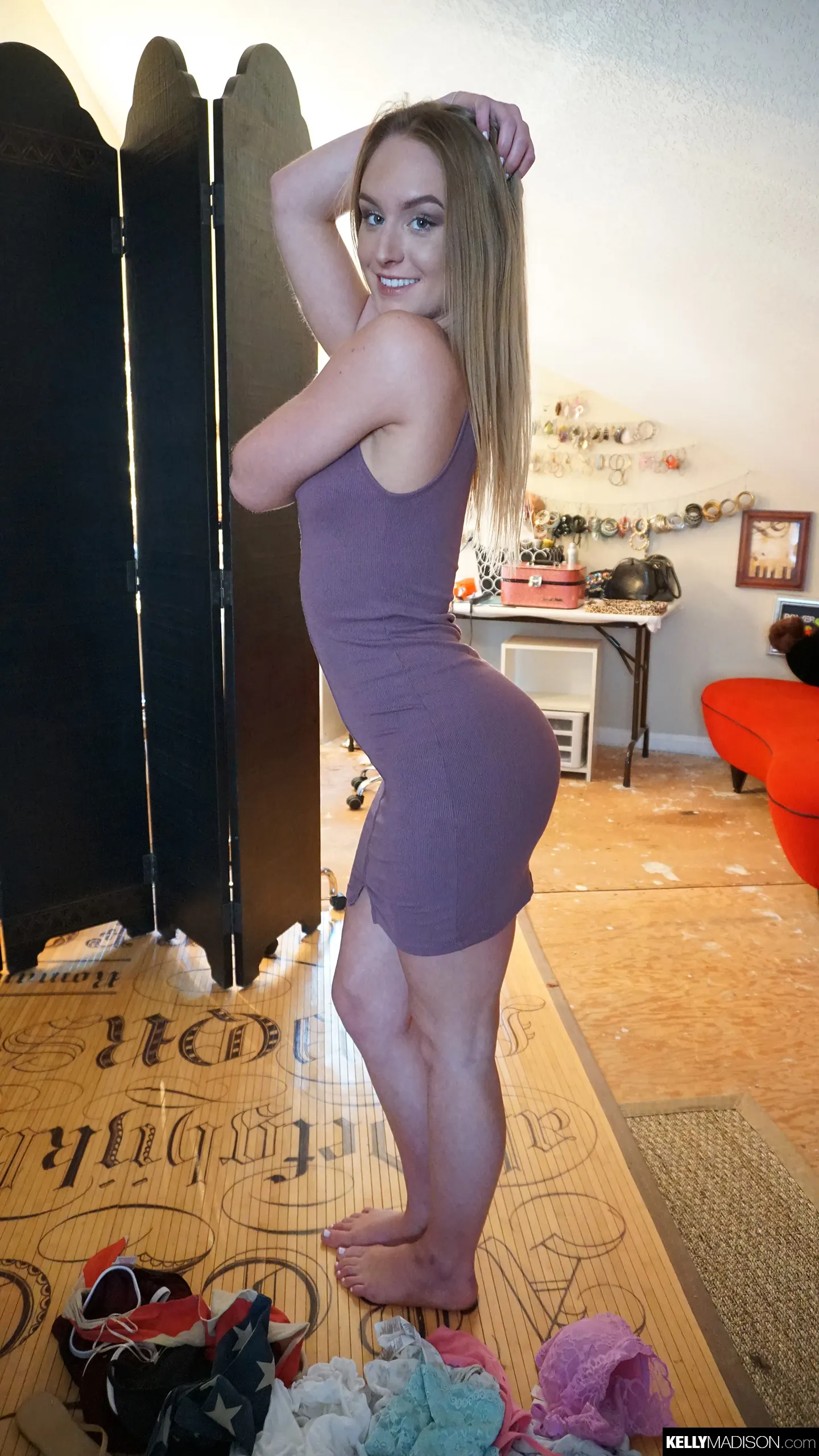 Daisy Stone - Creampie de cereza | Picture (90)