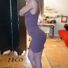 Daisy Stone in 'Cherry Creampie'