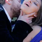 Dani Daniels in 'Driving Ms. Daniels'