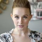 Danni RIvers in 'Fast Food Girl'