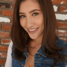 Davina Davis in 'Divine Davina'