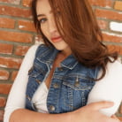 Davina Davis in 'Divine Davina'