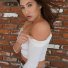 Davina Davis in 'Divine Davina'