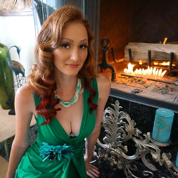Pinup Doll 2