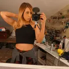 Demi Lopez in 'Real Life 16'