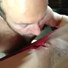 Destiny Dixon in 'A Date With Destiny'