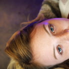 Dixie Lynn in 'Dixie Goes Down'