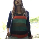 Dolly Leigh in 'Swipe Right'