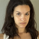 Eden Sin in 'Manic 4'