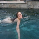 Elektra Rose in 'Dirty Neighbor'