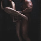 Eliza Ibarra in 'Fantasy Boyfriend'