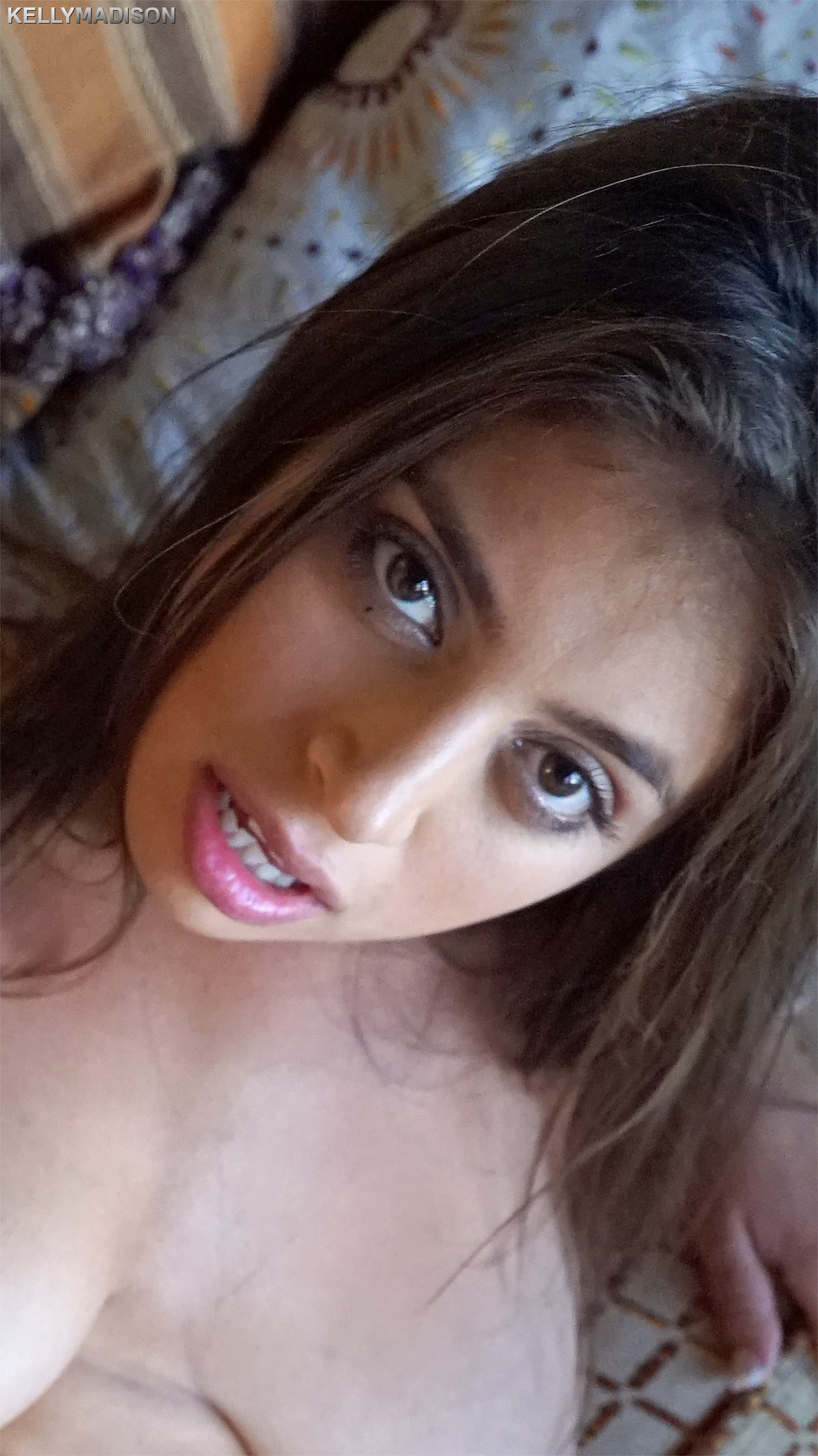 Neighbors Daughter 2