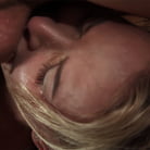 Emma Hix in 'Morning Sex'