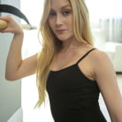 Emma Starletto in 'Blonde Ballerina'