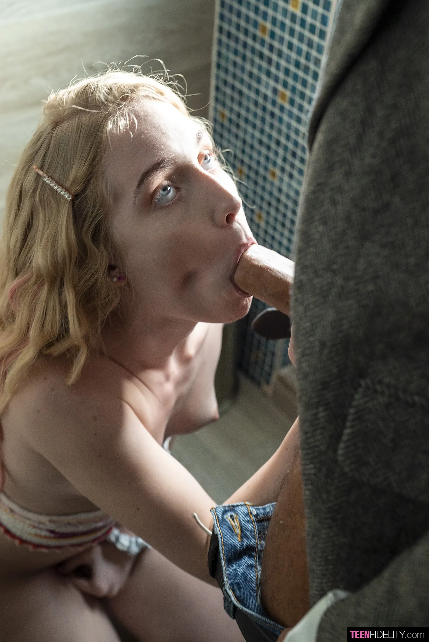 Emma Starletto - Alma para las hermanas | Picture (1)