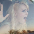 Erica Fontes in 'Kidnapped Slut'