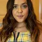 Esperanza del Horno in 'Heatwave'