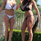 Eva Notty in 'Madison's Get Notty'