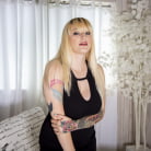 Hadley Haze in 'Made In The Haze'